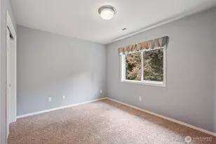 2208 Coal Creek Rd, Longview, WA 98632 - Photo 24