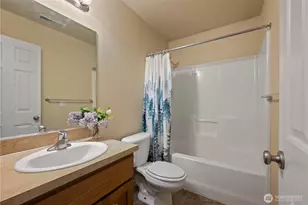 2208 Coal Creek Rd, Longview, WA 98632 - Photo 20