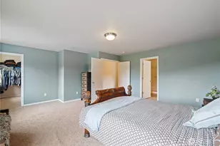 2208 Coal Creek Rd, Longview, WA 98632 - Photo 16