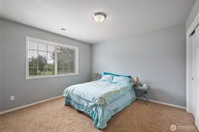 2208 Coal Creek Road, Longview, WA 98632 - Photo 22