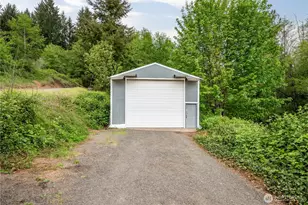 2208 Coal Creek Rd, Longview, WA 98632 - Photo 36