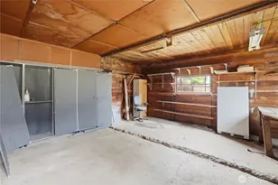 119 N 3rd St, Montesano, WA 98563 - Photo 20