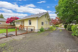 119 N 3rd St, Montesano, WA 98563 - Photo 26