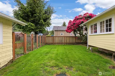 119 N 3rd Street, Montesano, WA 98563 - Photo 24