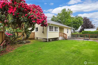 119 N 3rd Street, Montesano, WA 98563 - Photo 22