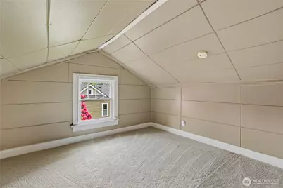 119 N 3rd Street, Montesano, WA 98563 - Photo 18