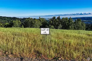 0 Sundance Ct, Kalama, WA 98625 - Photo 1