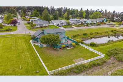 701 NW Krueger Street, Coupeville, WA 98239 - Photo 30