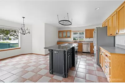 701 NW Krueger Street, Coupeville, WA 98239 - Photo 6