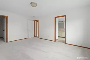 701 NW Krueger St, Coupeville, WA 98239 - Photo 14