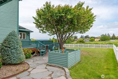 701 NW Krueger Street, Coupeville, WA 98239 - Photo 36