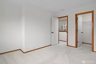 701 NW Krueger St, Coupeville, WA 98239 - Photo 22