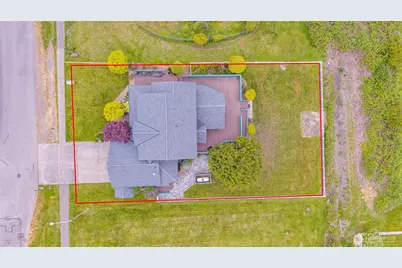 701 NW Krueger Street, Coupeville, WA 98239 - Photo 2