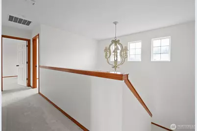 701 NW Krueger Street, Coupeville, WA 98239 - Photo 18
