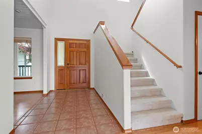 701 NW Krueger Street, Coupeville, WA 98239 - Photo 4