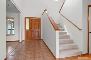 701 NW Krueger St, Coupeville, WA 98239 - Photo 4