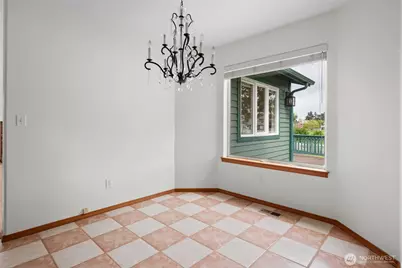 701 NW Krueger Street, Coupeville, WA 98239 - Photo 10