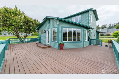 701 NW Krueger Street, Coupeville, WA 98239 - Photo 34