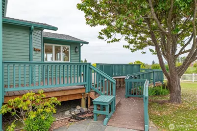 701 NW Krueger Street, Coupeville, WA 98239 - Photo 32