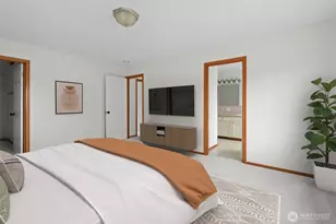 701 NW Krueger St, Coupeville, WA 98239 - Photo 16