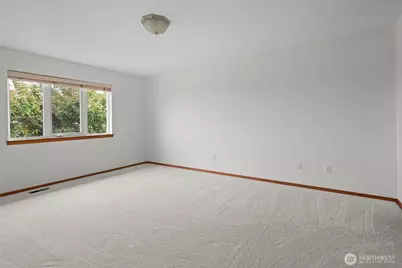 701 NW Krueger Street, Coupeville, WA 98239 - Photo 12