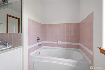 701 NW Krueger Street, Coupeville, WA 98239 - Photo 14