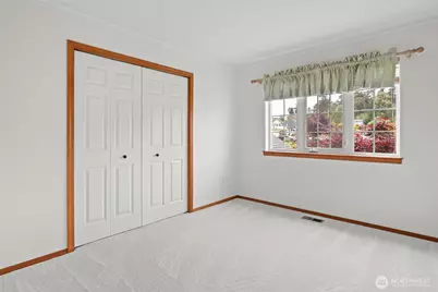 701 NW Krueger Street, Coupeville, WA 98239 - Photo 22