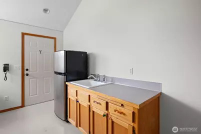 701 NW Krueger Street, Coupeville, WA 98239 - Photo 24