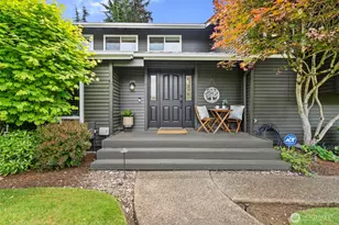 32 Cascade Key, Bellevue, WA 98006 - Photo 4