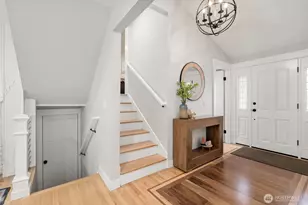 32 Cascade Key, Bellevue, WA 98006 - Photo 16