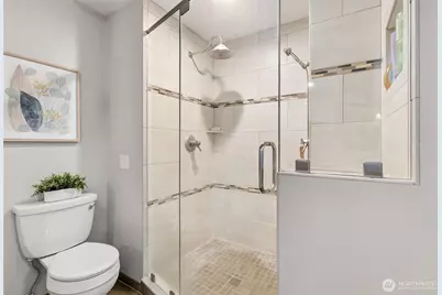 32 Cascade Key, Bellevue, WA 98006 - Photo 20