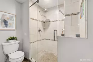 32 Cascade Key, Bellevue, WA 98006 - Photo 20