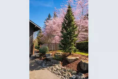 32 Cascade Key, Bellevue, WA 98006 - Photo 32