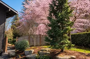 32 Cascade Key, Bellevue, WA 98006 - Photo 32