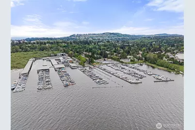 32 Cascade Key, Bellevue, WA 98006 - Photo 34