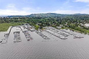 32 Cascade Key, Bellevue, WA 98006 - Photo 34