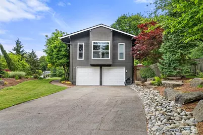 32 Cascade Key, Bellevue, WA 98006 - Photo 36