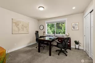 32 Cascade Key, Bellevue, WA 98006 - Photo 24