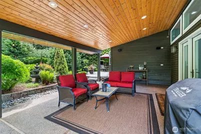 32 Cascade Key, Bellevue, WA 98006 - Photo 28