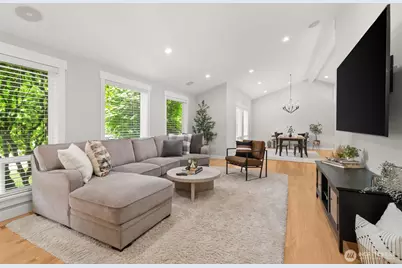 32 Cascade Key, Bellevue, WA 98006 - Photo 6