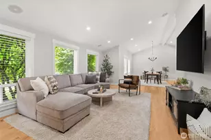 32 Cascade Key, Bellevue, WA 98006 - Photo 6