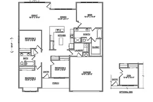 410 Whistling Duck Rd, Walla Walla, WA 99362 - Photo 2