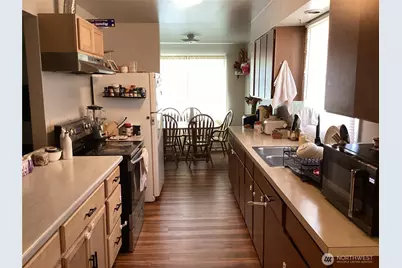 1315 SE 2nd Avenue, Quincy, WA 98848 - Photo 4
