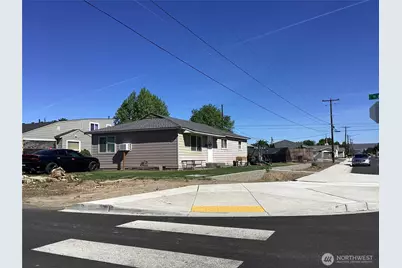 1315 SE 2nd Avenue, Quincy, WA 98848 - Photo 2