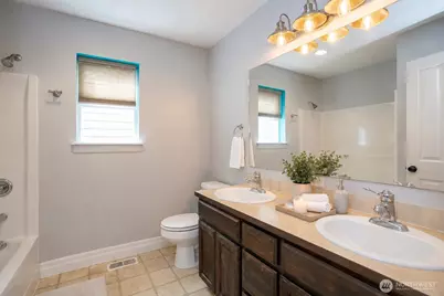 1026 Pinehurst Street, Fircrest, WA 98466 - Photo 28