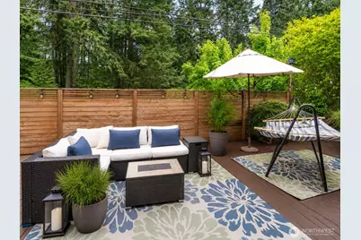 1026 Pinehurst Street, Fircrest, WA 98466 - Photo 38