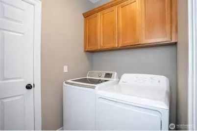 1026 Pinehurst Street, Fircrest, WA 98466 - Photo 34