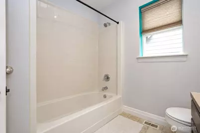1026 Pinehurst Street, Fircrest, WA 98466 - Photo 26