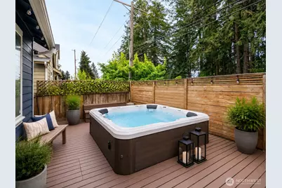1026 Pinehurst Street, Fircrest, WA 98466 - Photo 36
