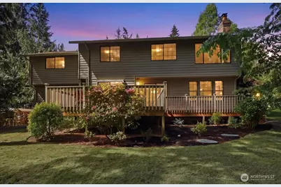 1610 202nd Place SW, Lynnwood, WA 98036 - Photo 34